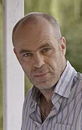 Петер Кремер